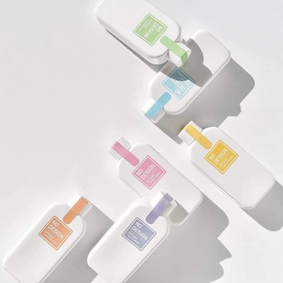 No Design Reed Diffuser Oil Refill - Picture 6 of 6